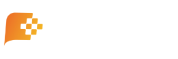 Evenyx