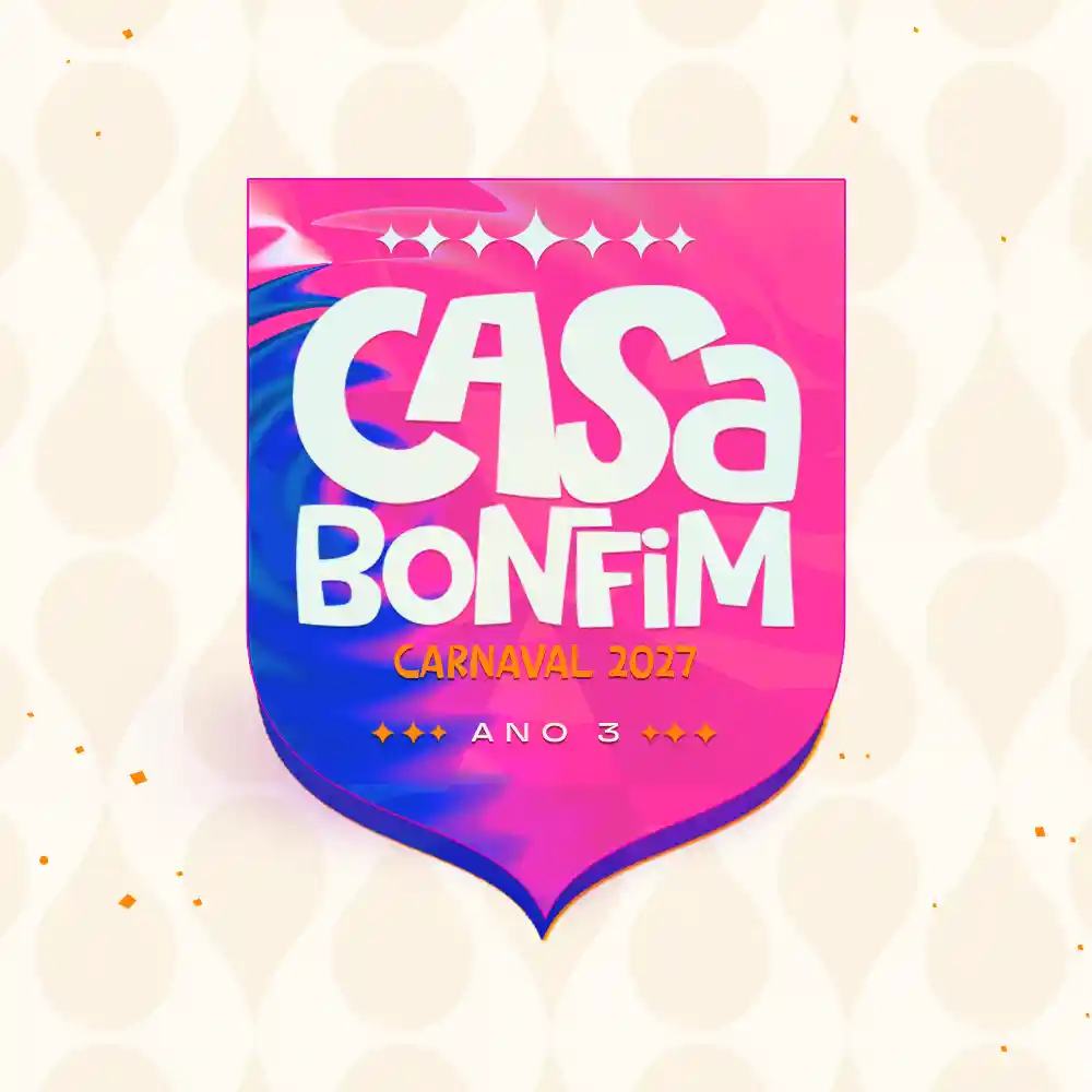 Casa Bonfim Olinda