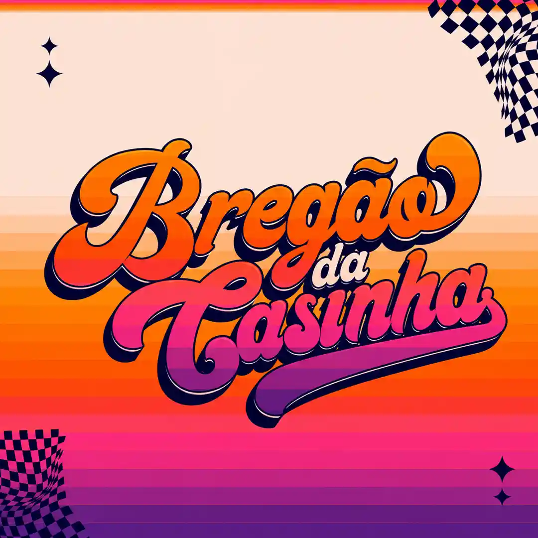 Bregão da Casinha 2.0