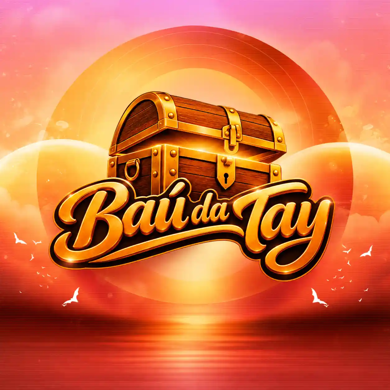Baú da Tay - NB Society