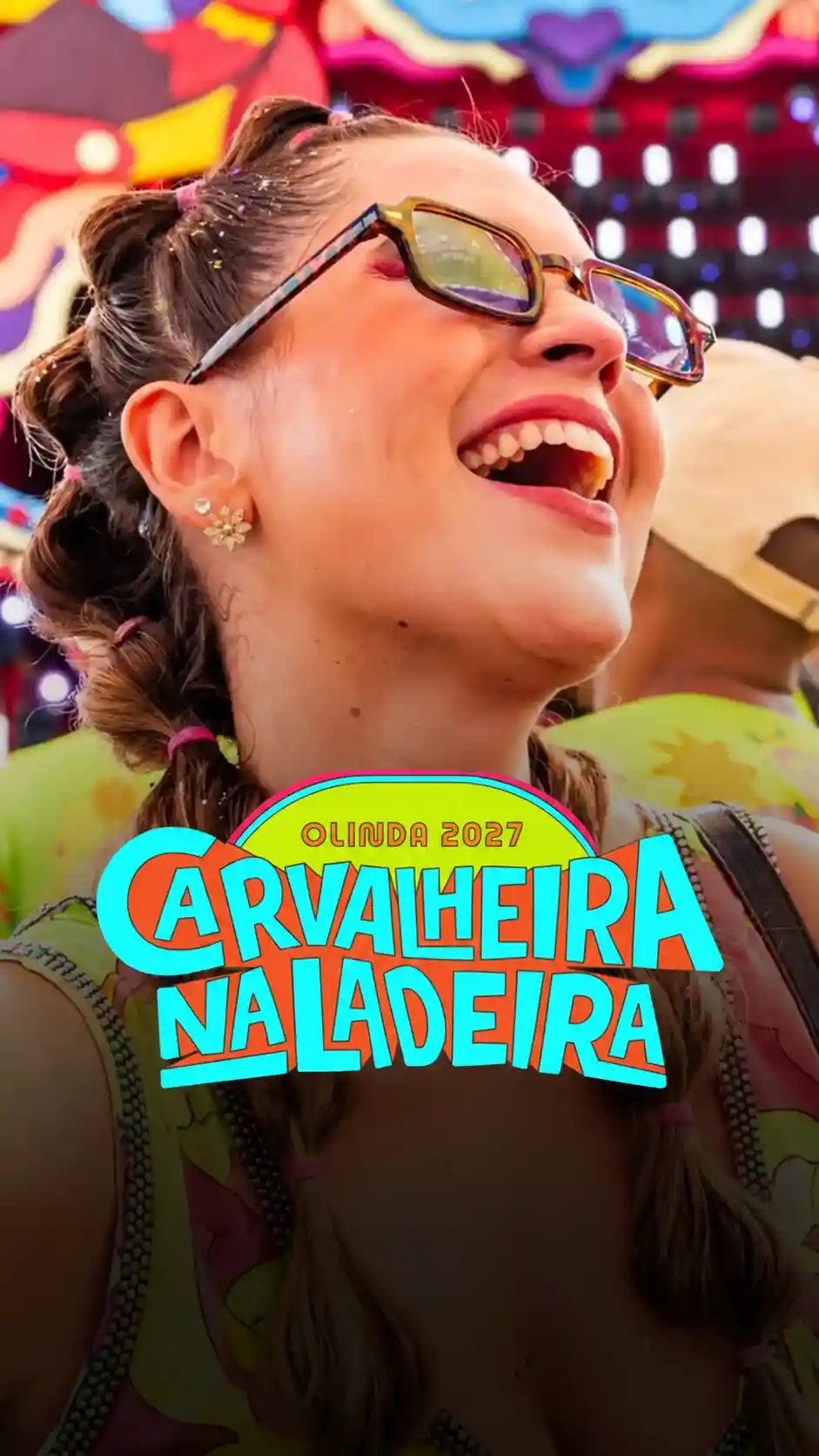 Carvalheira na Ladeira