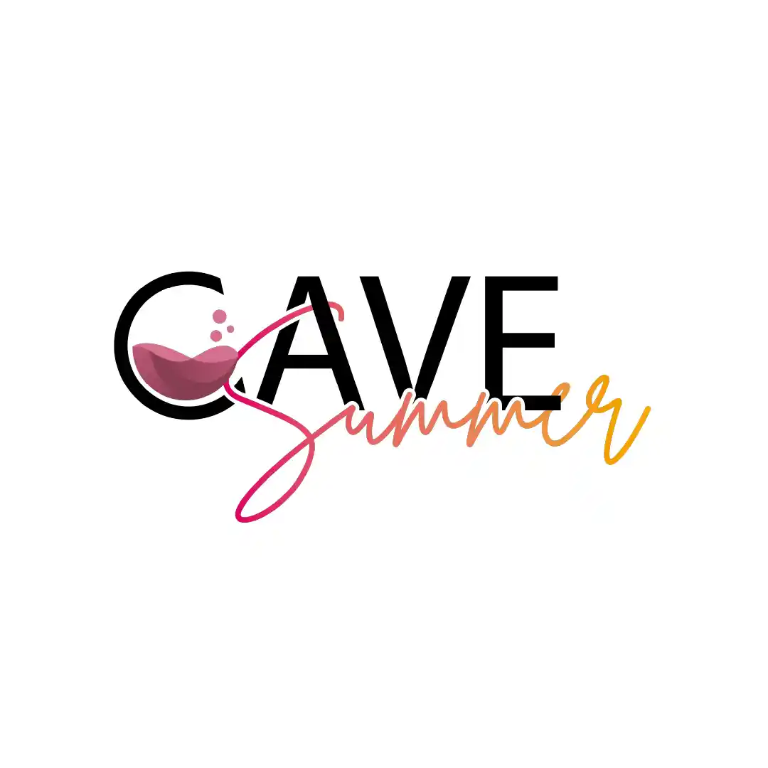Cave Summer