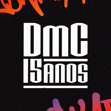 Damassaclan - 15 anos