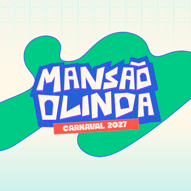 Mansão Olinda