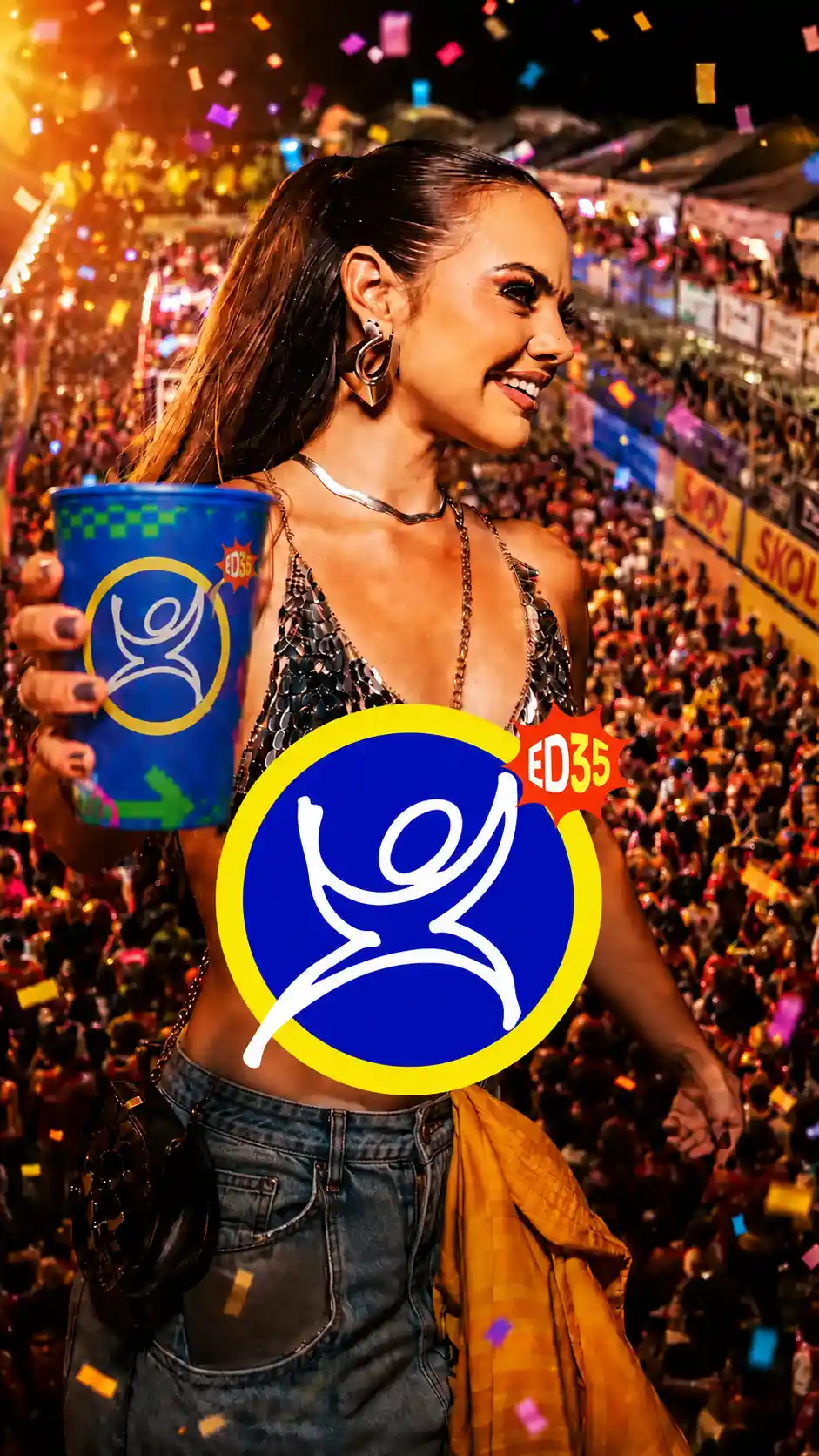 Carnatal 2026