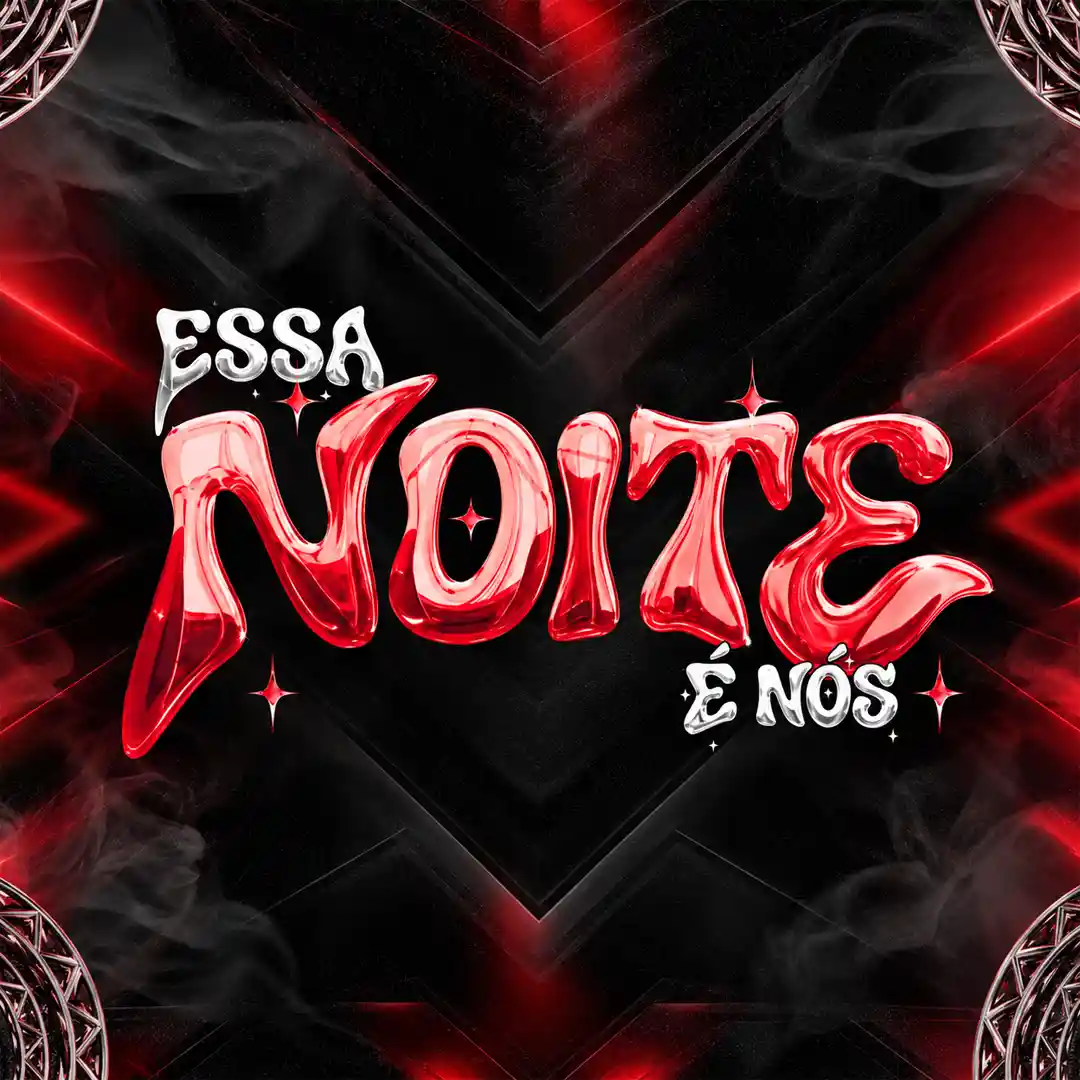 Essa Noite é Nós