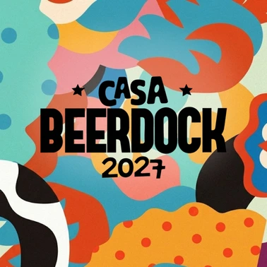 Casa Beerdock Olinda 2027