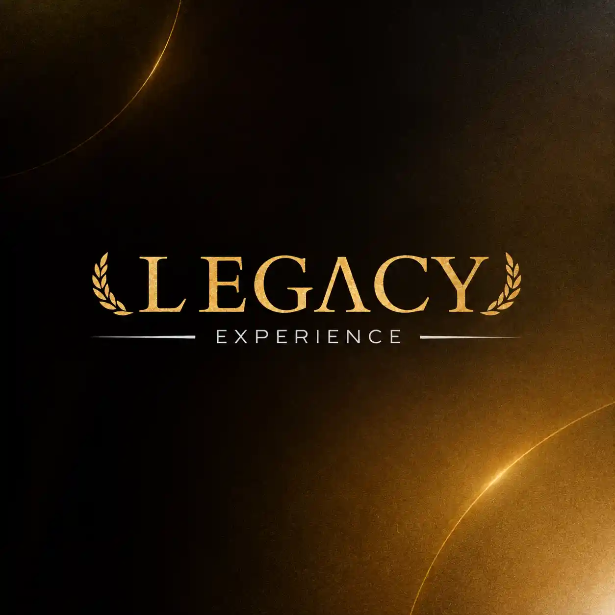 Legacy Experience