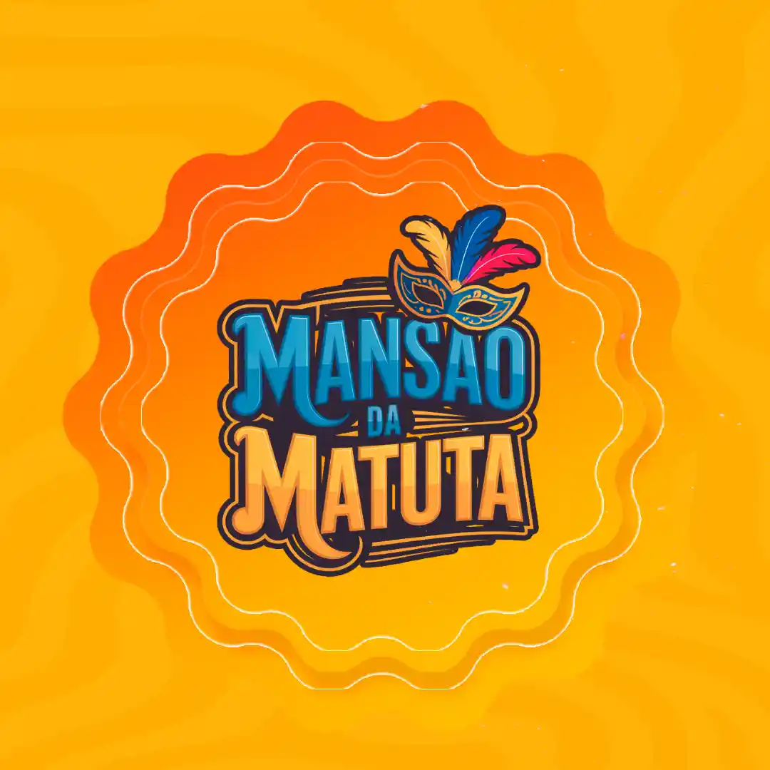 Mansão da Matuta - Carnaval 2027