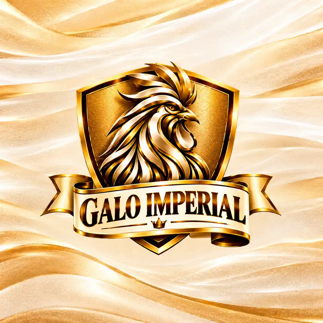 Camarote Galo Imperial