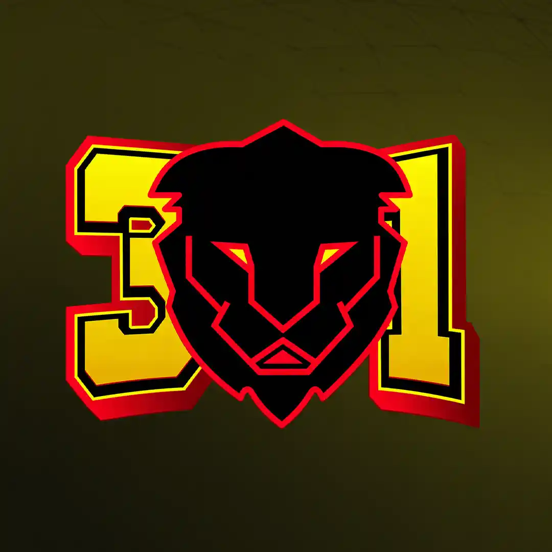 Festa 31 anos da Torcida Jovem