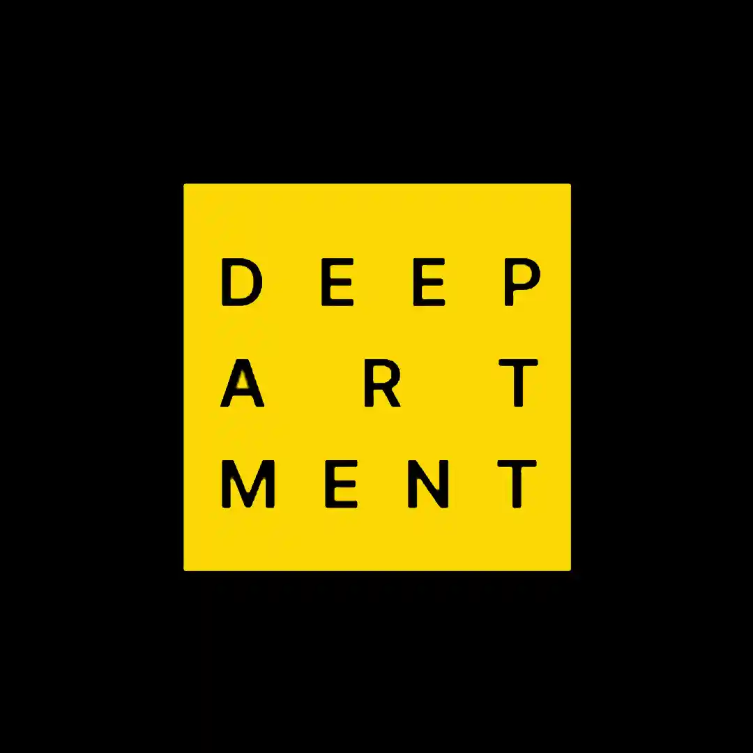 Deepartment